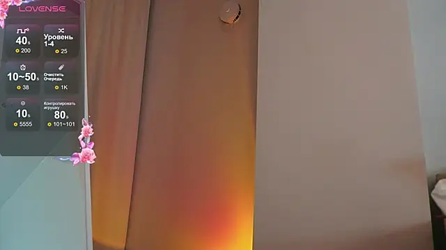 Carolyn Smith online show from 01-16-25, 10:12