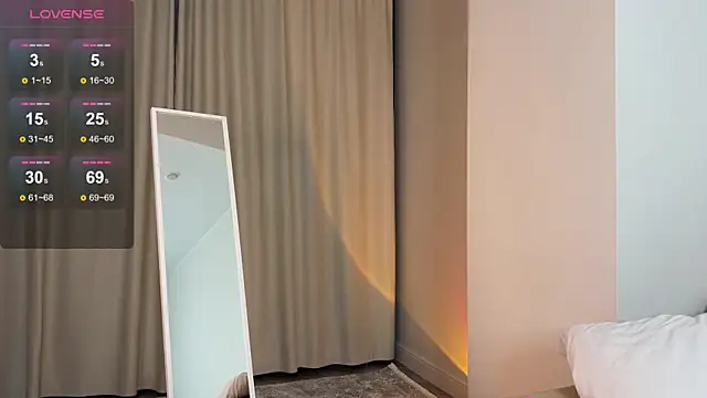 Carolyn Smith online show from 01-25-25, 10:28