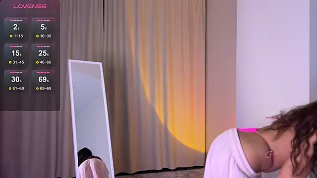 Carolyn Smith online show from 02-18-25, 08:36