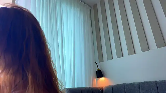 Carolyn Smith online show from 09-23-25, 01:19