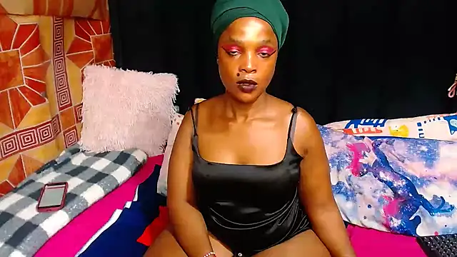 Thickbootykim online show from 06-06-26, 07:29