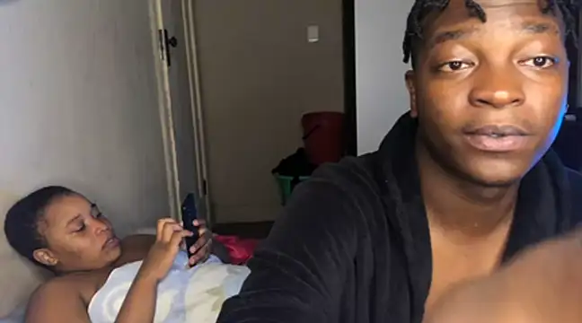 Snapshot of Redfucks333 chatting on 01-12-25, 08:46 Redfucks333 online show from 01-12-25, 08:46