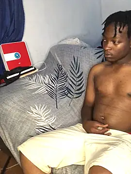 Snapshot of Redfucks333 chatting on 02-15-25, 08:33 Redfucks333 online show from 02-15-25, 08:33