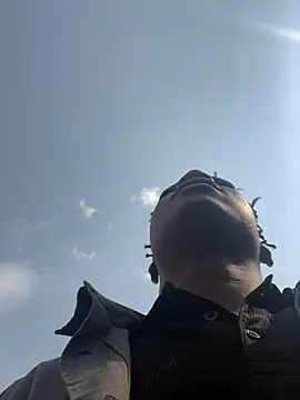 Snapshot of Redfucks333 chatting on 09-09-25, 08:14 Redfucks333 online show from 09-09-25, 08:14