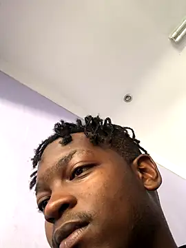 Snapshot of Redfucks333 chatting on 09-11-25, 07:08 Redfucks333 online show from 09-11-25, 07:08