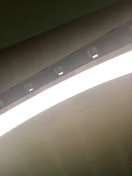 Snapshot of Redfucks333 chatting on 09-12-25, 06:52 Redfucks333 online show from 09-12-25, 06:52