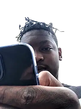 Snapshot of Redfucks333 chatting on 09-14-25, 11:42 Redfucks333 online show from 09-14-25, 11:42