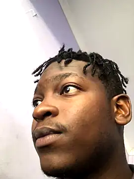 Snapshot of Redfucks333 chatting on 09-17-25, 10:17 Redfucks333 online show from 09-17-25, 10:17