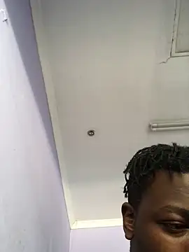 Snapshot of Redfucks333 chatting on 09-22-25, 10:06 Redfucks333 online show from 09-22-25, 10:06