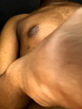 Snapshot of Redfucks333 chatting on 09-28-25, 09:03 Redfucks333 online show from 09-28-25, 09:03