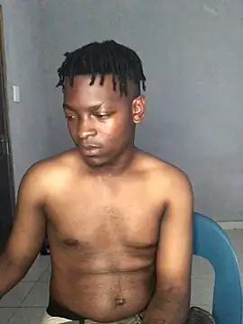 Snapshot of Redfucks333 chatting on 10-25-25, 01:51 Redfucks333 online show from 10-25-25, 01:51