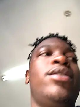 Snapshot of Redfucks333 chatting on 11-08-25, 08:36 Redfucks333 online show from 11-08-25, 08:36