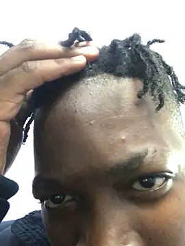 Snapshot of Redfucks333 chatting on 11-11-25, 12:49 Redfucks333 online show from 11-11-25, 12:49