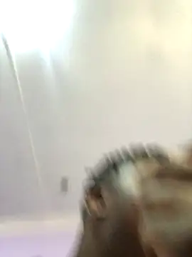 Snapshot of Redfucks333 chatting on 11-12-25, 06:30 Redfucks333 online show from 11-12-25, 06:30