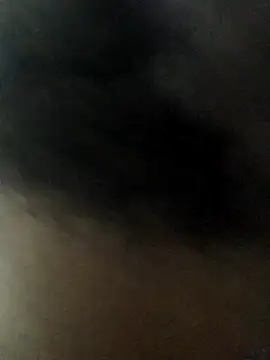 Snapshot of Redfucks333 chatting on 11-20-25, 09:42 Redfucks333 online show from 11-20-25, 09:42