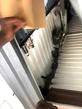 Snapshot of Redfucks333 chatting on 11-22-25, 11:09 Redfucks333 online show from 11-22-25, 11:09