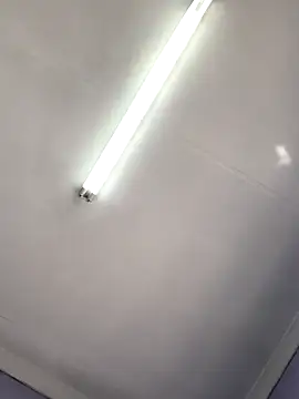 Snapshot of Redfucks333 chatting on 11-26-25, 01:01 Redfucks333 online show from 11-26-25, 01:01