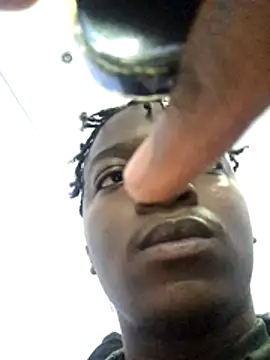 Snapshot of Redfucks333 chatting on 12-02-25, 02:23 Redfucks333 online show from 12-02-25, 02:23