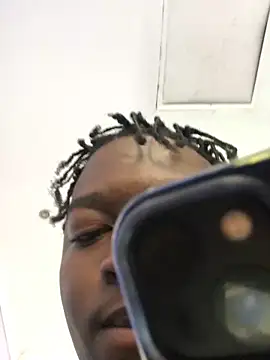 Snapshot of Redfucks333 chatting on 12-03-25, 11:19 Redfucks333 online show from 12-03-25, 11:19