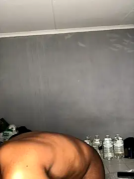 Redfucks333 online show from 12-19-25, 06:15