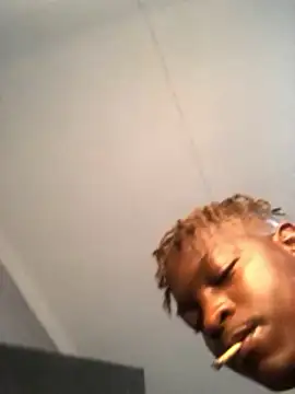 Redfucks333 online show from 01-07-26, 07:38