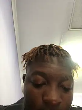 Redfucks333 online show from 03-06-26, 09:28