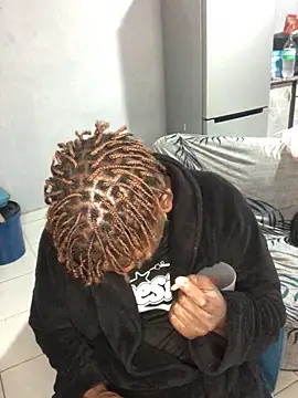 Redfucks333 online show from 03-06-26, 09:33