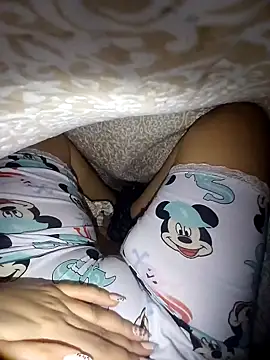 Snapshot of Lilisex chatting on 01-17-25, 11:51 Lilisex online show from 01-17-25, 11:51