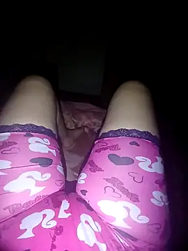 Snapshot of Lilisex chatting on 02-10-25, 12:41 Lilisex online show from 02-10-25, 12:41