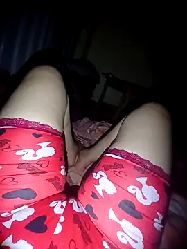 Snapshot of Lilisex chatting on 02-25-25, 12:36 Lilisex online show from 02-25-25, 12:36