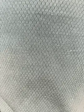 Maxi little online show from 09-16-25, 05:41