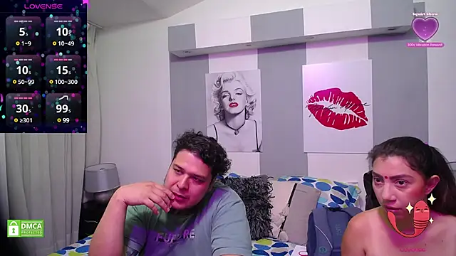 narendra dayaramm online show from 01-11-25, 07:05