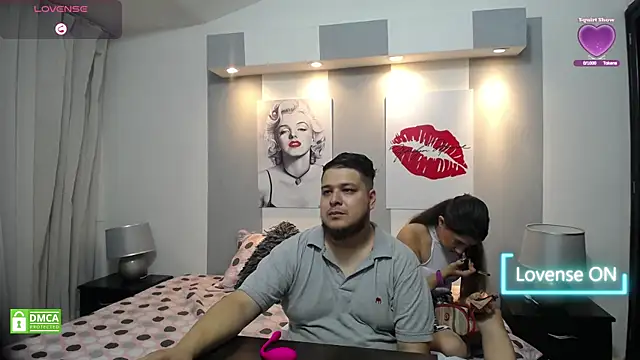 narendra dayaramm online show from 01-15-25, 07:12