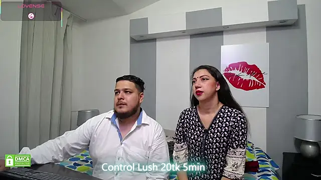 narendra dayaramm online show from 01-25-25, 06:57