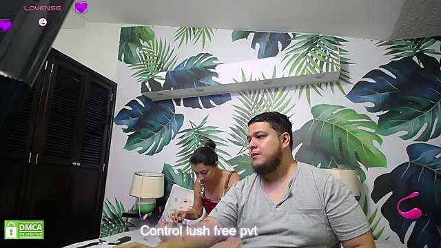 narendra dayaramm online show from 02-11-25, 11:32