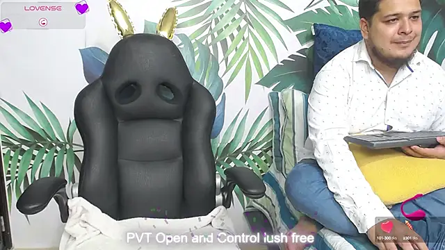 narendra dayaramm online show from 02-14-25, 02:12