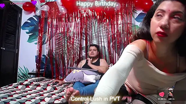 narendra dayaramm online show from 02-15-25, 03:39