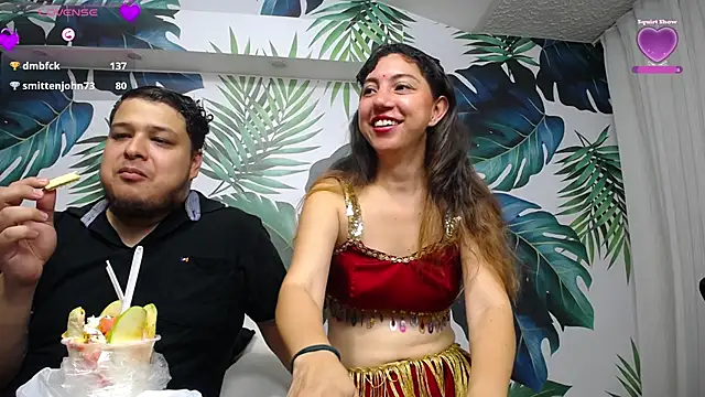 narendra dayaramm online show from 02-24-25, 04:36