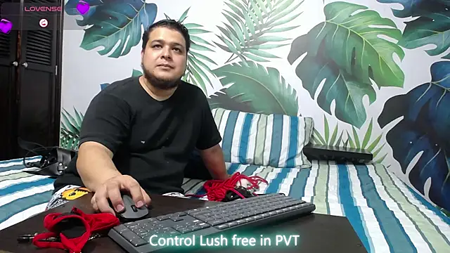 narendra dayaramm online show from 03-05-25, 06:56