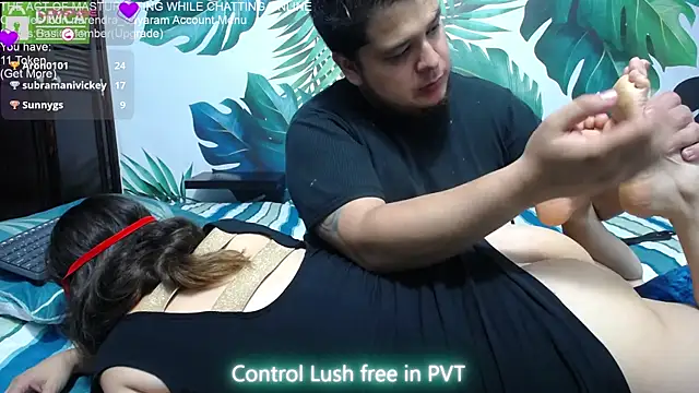 narendra dayaramm online show from 03-06-25, 10:15