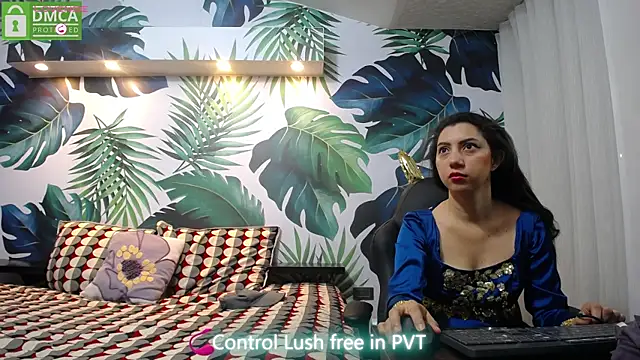 narendra dayaramm online show from 03-15-25, 11:08