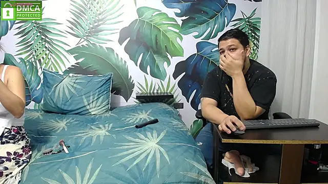 narendra dayaramm online show from 03-19-25, 11:28