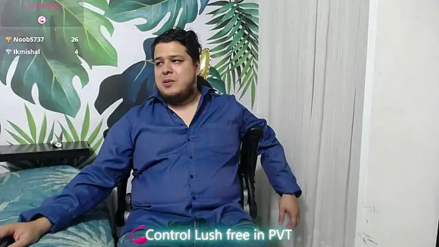 narendra dayaramm online show from 03-20-25, 07:14