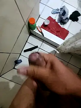 tesaodaweb online show from 12-20-25, 04:36