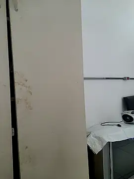 tesaodaweb online show from 01-18-26, 02:54