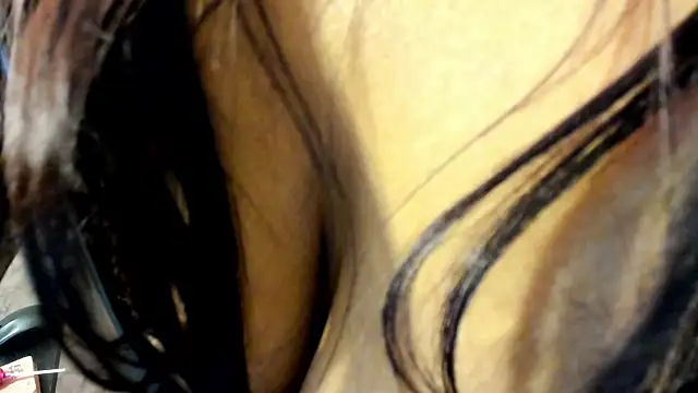 Lorena watson online show from 03-16-25, 10:22