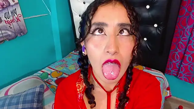 Snapshot of valerie_mase chatting on 01-27-25, 07:03 valerie mase online show from 01-27-25, 07:03