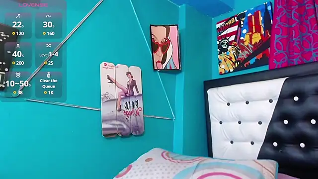 Snapshot of valerie_mase chatting on 02-06-25, 06:46 valerie mase online show from 02-06-25, 06:46