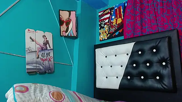 Snapshot of valerie_mase chatting on 02-13-25, 10:22 valerie mase online show from 02-13-25, 10:22