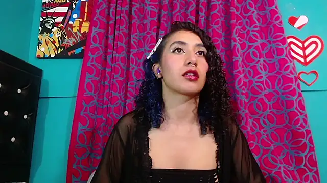 Snapshot of valerie_mase chatting on 02-25-25, 07:36 valerie mase online show from 02-25-25, 07:36